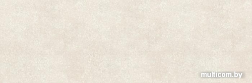 Керамическая плитка Meissen Органик ORU011 (250x750, бежевый)
