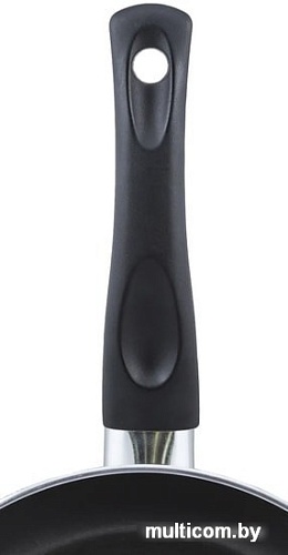 Сковорода Калитва Dream 872617