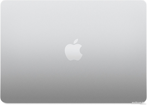 Ноутбук Apple Macbook Air 13&quot; M3 2024 MC8N4