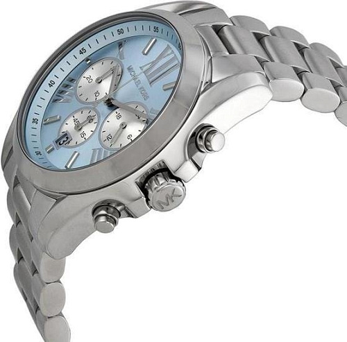 Наручные часы Michael Kors MK6099