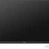 Телевизор Hisense 32A46G