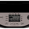 Хлебопечка Moulinex Moulinex OW251E32 Pain &amp; Tresors Maison