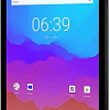 Планшет Prestigio Grace 3758 16GB 3G PMT3758_3G_D_CIS