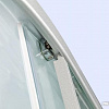Душевая кабина WeltWasser WW500 Emmer 15055-2