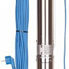 Скважинный насос Aquario ASP3E-50-75 (кабель 35 м)