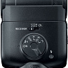 Вспышка Canon Speedlite EL-100