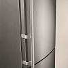 Холодильник Electrolux EN3889MFX