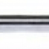 Гриф для штанги Starfit BB-103 150 см