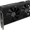 Видеокарта Sapphire Pulse Radeon RX 580 8GB GDDR5 [11265-05]