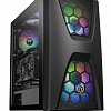 Корпус Thermaltake Commander C34 TG ARGB CA-1N5-00M1WN-00