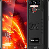 Смартфон Oukitel WP5 Pro 4GB/64GB (черный)