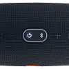 Портативная акустика JBL Charge 4