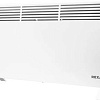 Конвектор Rexant 60-0120