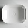 Умывальник Ceramica Nova Element CN6008