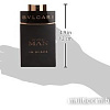 Bvlgari Man In Black EdT (100 мл)