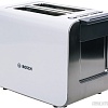 Тостер Bosch TAT8611 Styline