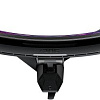 Игровой монитор ASUS ROG Swift OLED PG34WCDM