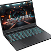 Игровой ноутбук Gigabyte G6 KF-H3KZ853KD