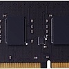 Оперативная память Silicon-Power 8ГБ DDR4 3200МГц SP008GBLFU320B02