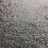 Жидкие обои Eco Wallpaper Velvet E80