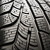 Автомобильные шины Pirelli Winter Sottozero Serie II 235/45R18 94V