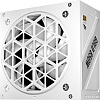 Блок питания 1stPlayer NGDP Gold 850W HA-850BA4-WH