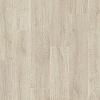 Ламинат Quick-Step Creo Plus Дуб бежевый выбеленный CRP5333