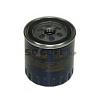 Purflux LS880A