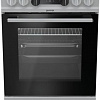 Кухонная плита Gorenje EC5341SG
