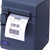 Термопринтер Epson TM-L90