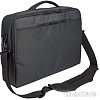 Сумка для ноутбука Thule Subterra Laptop Bag 15.6 [TSSB-316]