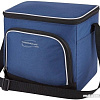 Термосумка Thermos ThermoCafe 24 Can Cooler 14л (синий)