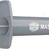 Термопаста Cooler Master MasterGel Pro V2 MGY-ZOSG-N15M-R3