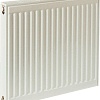 Стальной панельный радиатор Prado Classic тип 21 500x1100