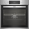 Электрический духовой шкаф Hotpoint-Ariston FE8 824 H IX