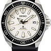 Наручные часы Seiko SRPE37K1