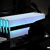 Оперативная память Team Xtreem ARGB 2x16ГБ DDR4 4000 МГц TF13D432G4000HC18LDC01