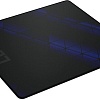 Коврик для мыши Lenovo Legion Gaming L (черный)