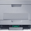 Принтер Samsung SL-M3820ND