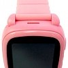 Умные часы Elari KidPhone 2 (розовый)