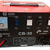 Зарядное устройство Edon CB-30