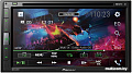 СD/DVD-магнитола Pioneer AVH-A320BT