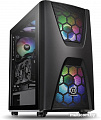 Корпус Thermaltake Commander C34 TG ARGB CA-1N5-00M1WN-00