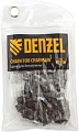 Цепь для пилы Denzel 59805