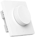 Пульт ДУ Yeelight Bluetooth Wall Switch YLKG07YL