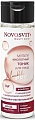 Novosvit Тоник для лица Мультикислотный с миндальной и олеаноловой кислотами 200 мл