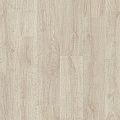 Ламинат Quick-Step Creo Plus Дуб бежевый выбеленный CRP5333