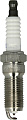 Valeo 1493602