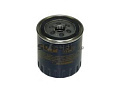 Purflux LS880A