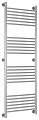 Полотенцесушитель Сунержа Богема+ прямая 1500х500 071-0220-1550
